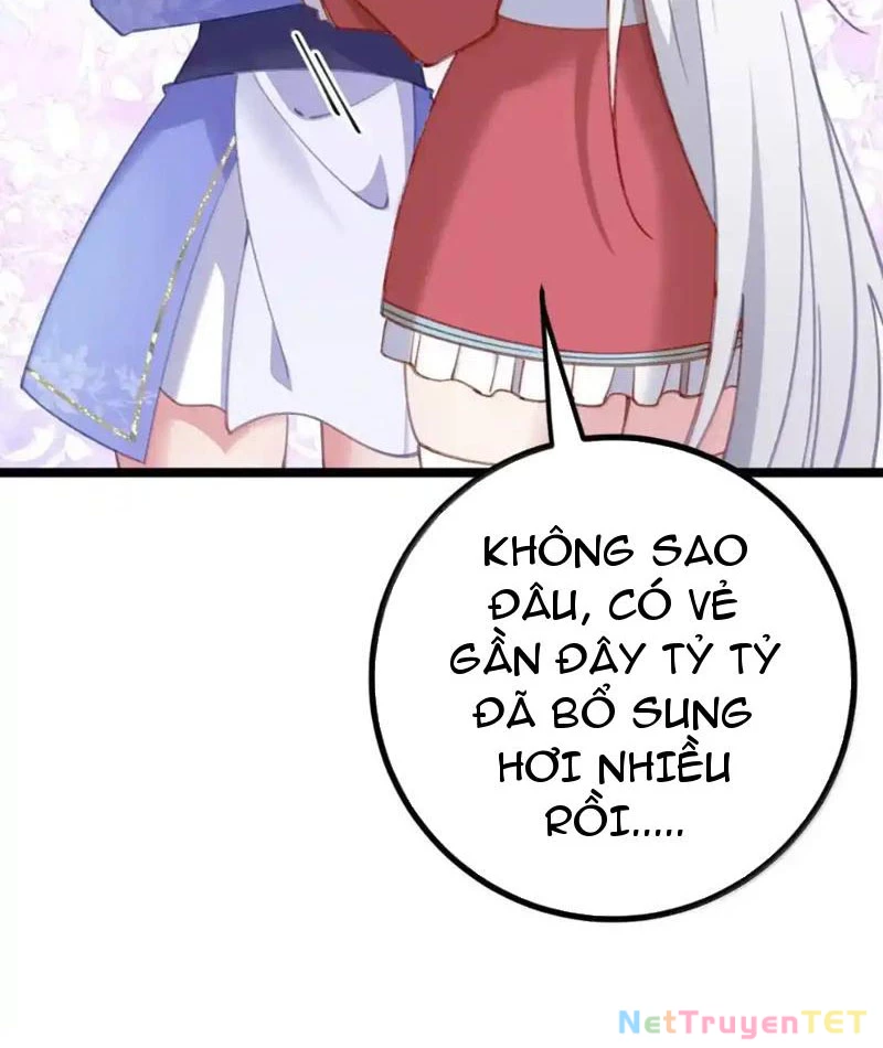 Phá thân của nữ Hoàng Đế Chapter 32 - Trang 2