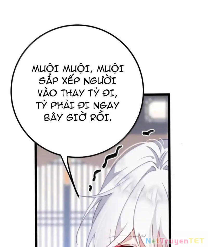 Phá thân của nữ Hoàng Đế Chapter 32 - Trang 2