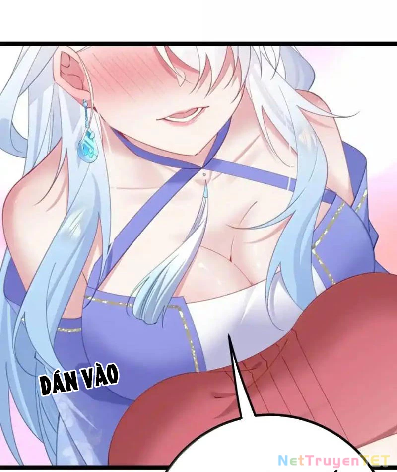 Phá thân của nữ Hoàng Đế Chapter 32 - Trang 2