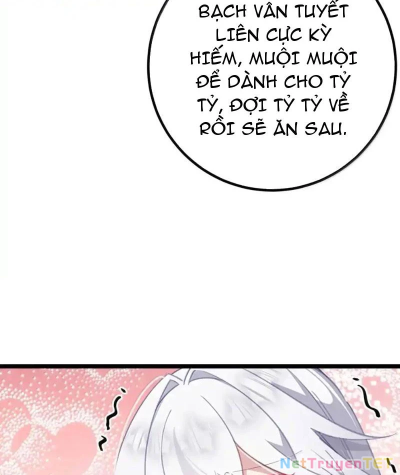 Phá thân của nữ Hoàng Đế Chapter 32 - Trang 2