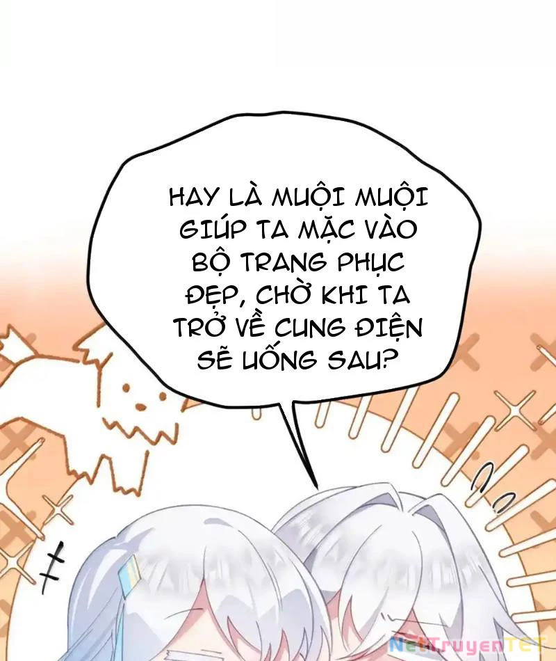 Phá thân của nữ Hoàng Đế Chapter 32 - Trang 2