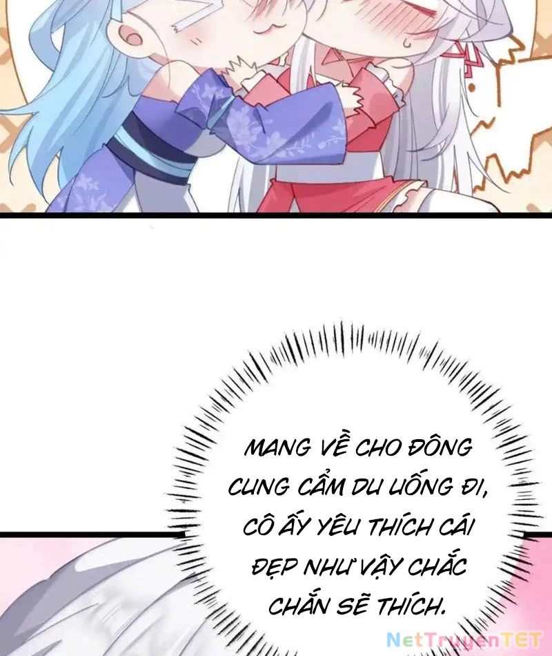Phá thân của nữ Hoàng Đế Chapter 32 - Trang 2