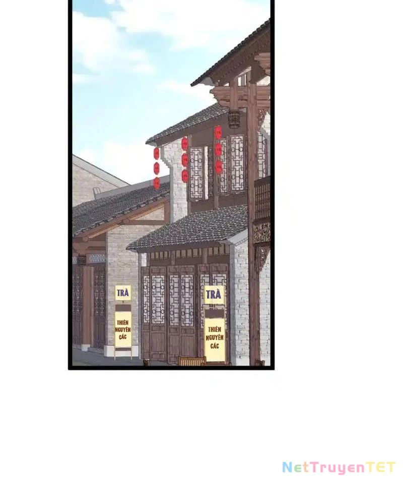 Phá thân của nữ Hoàng Đế Chapter 32 - Trang 2
