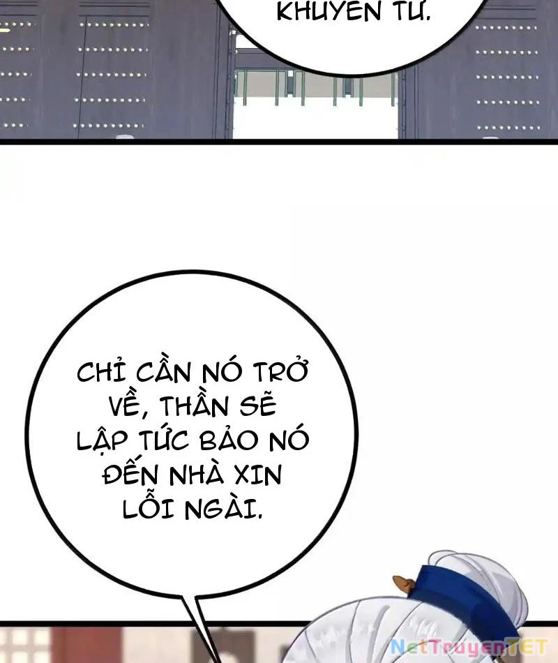 Phá thân của nữ Hoàng Đế Chapter 32 - Trang 2