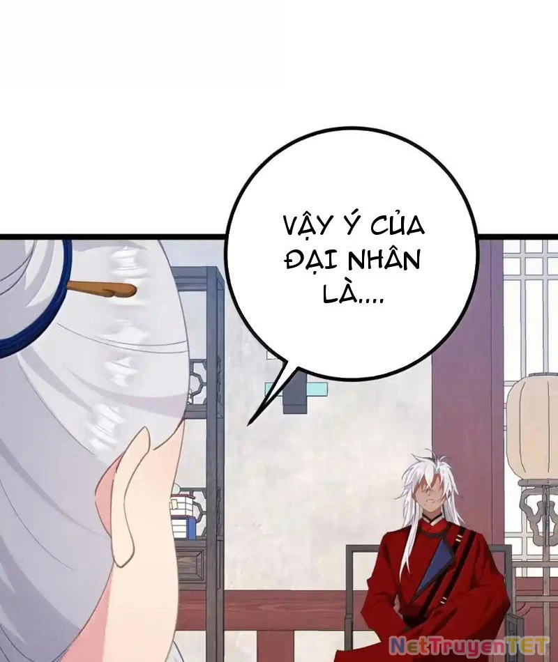 Phá thân của nữ Hoàng Đế Chapter 32 - Trang 2