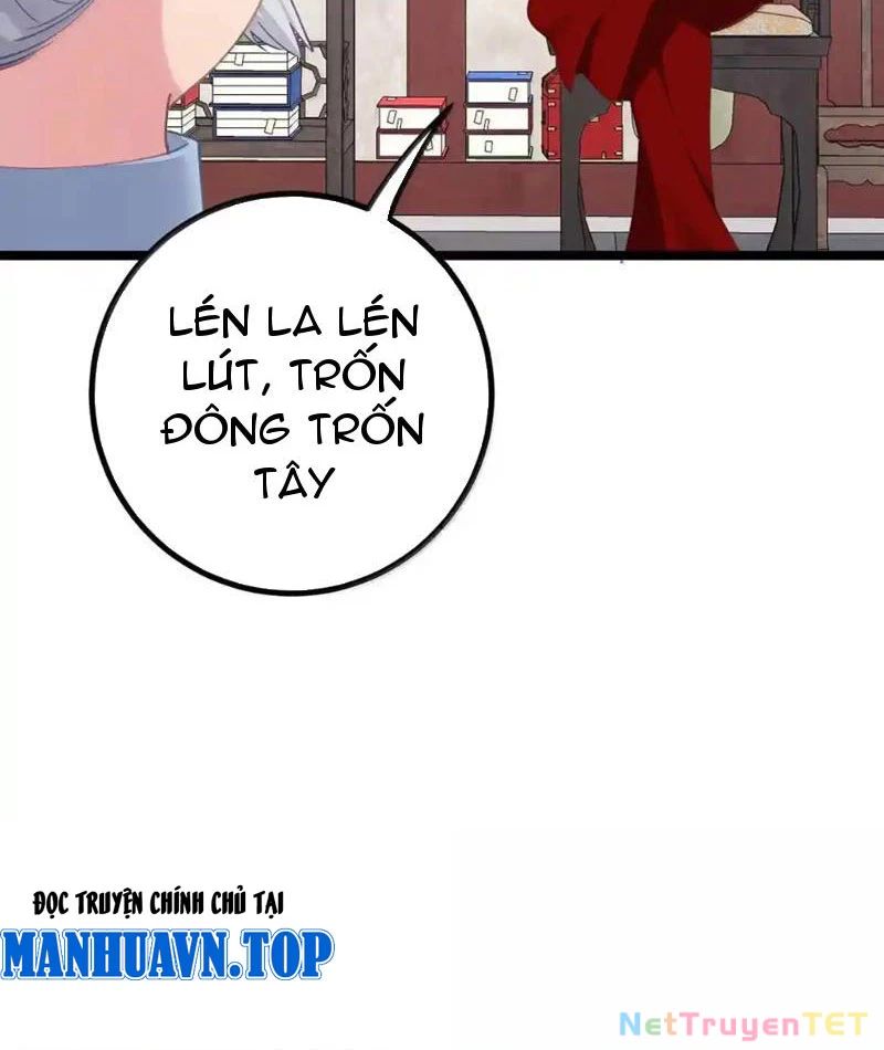Phá thân của nữ Hoàng Đế Chapter 32 - Trang 2