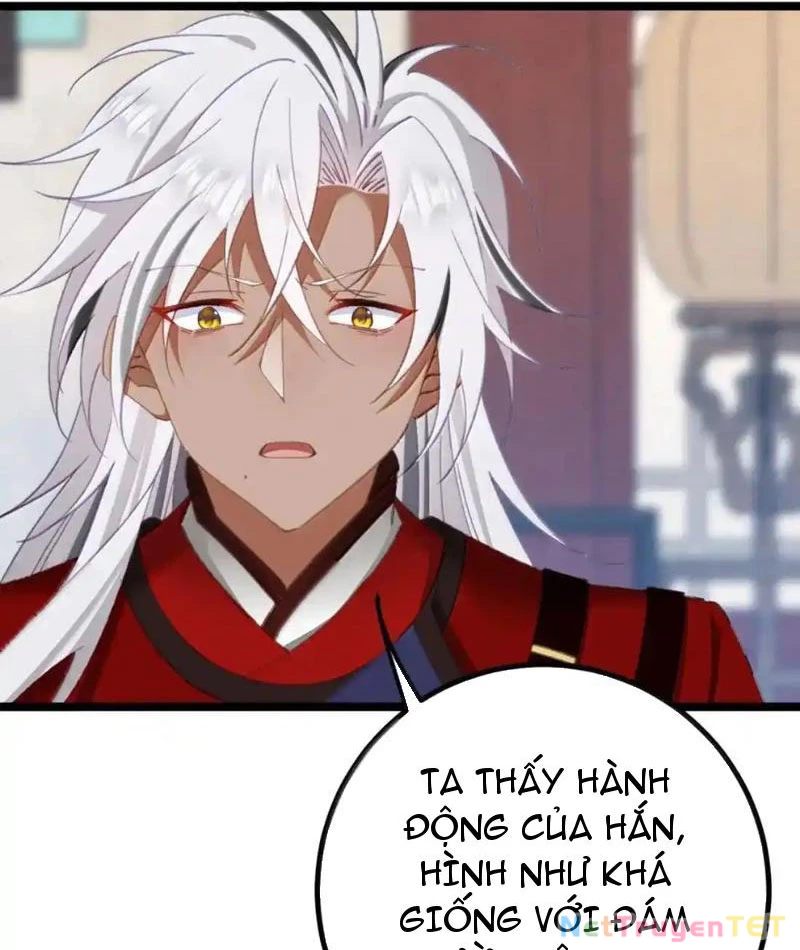 Phá thân của nữ Hoàng Đế Chapter 32 - Trang 2
