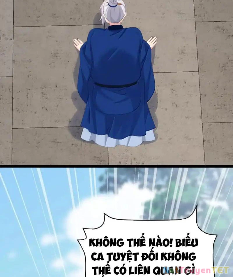 Phá thân của nữ Hoàng Đế Chapter 32 - Trang 2