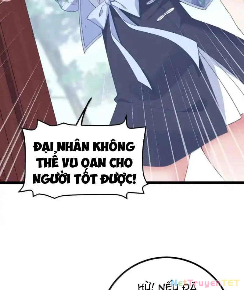 Phá thân của nữ Hoàng Đế Chapter 32 - Trang 2