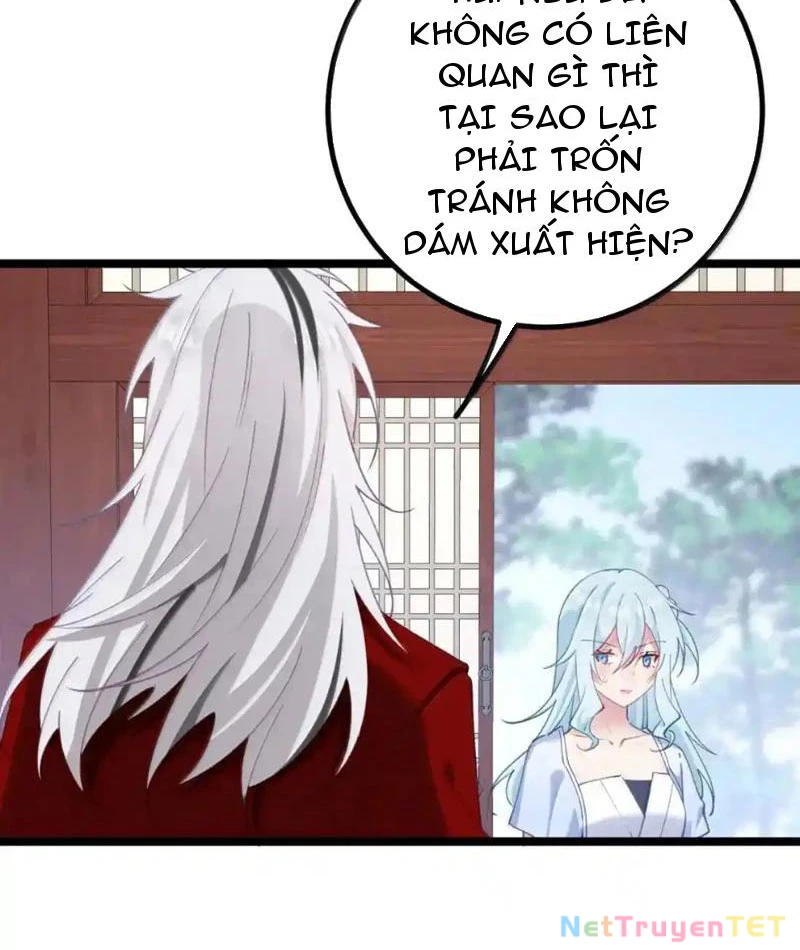Phá thân của nữ Hoàng Đế Chapter 32 - Trang 2