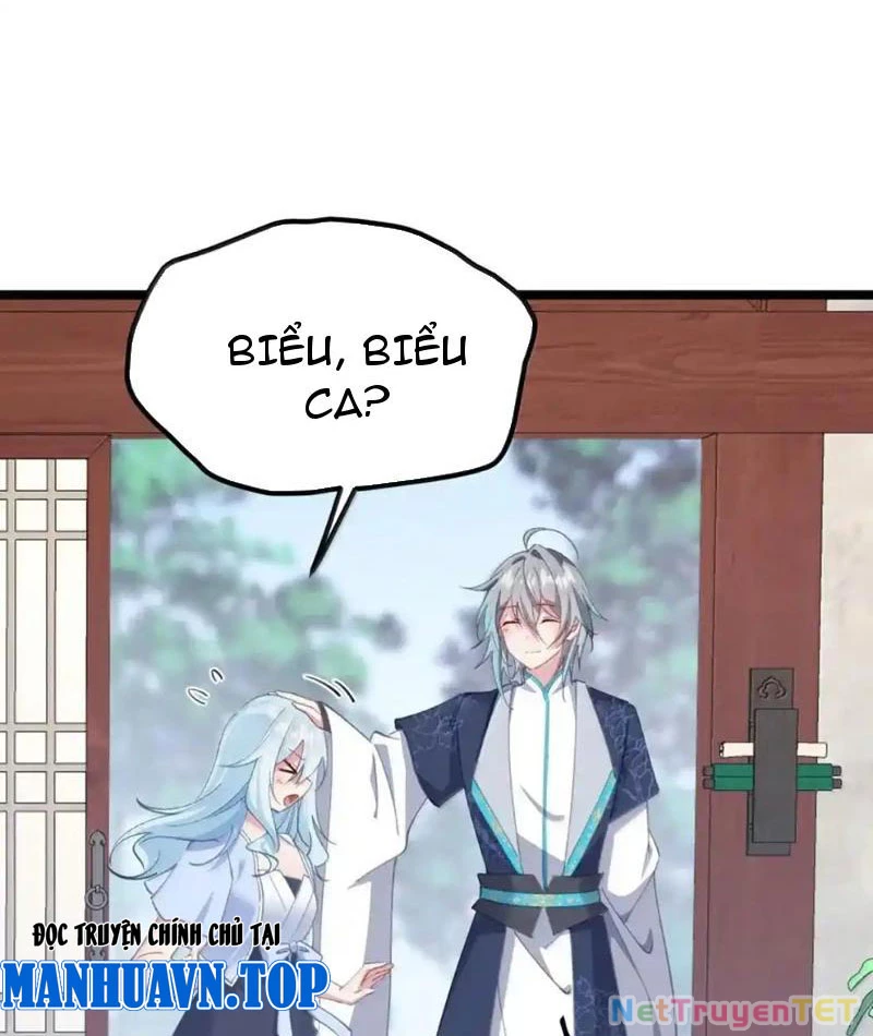Phá thân của nữ Hoàng Đế Chapter 32 - Trang 2