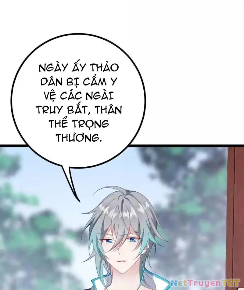 Phá thân của nữ Hoàng Đế Chapter 32 - Trang 2