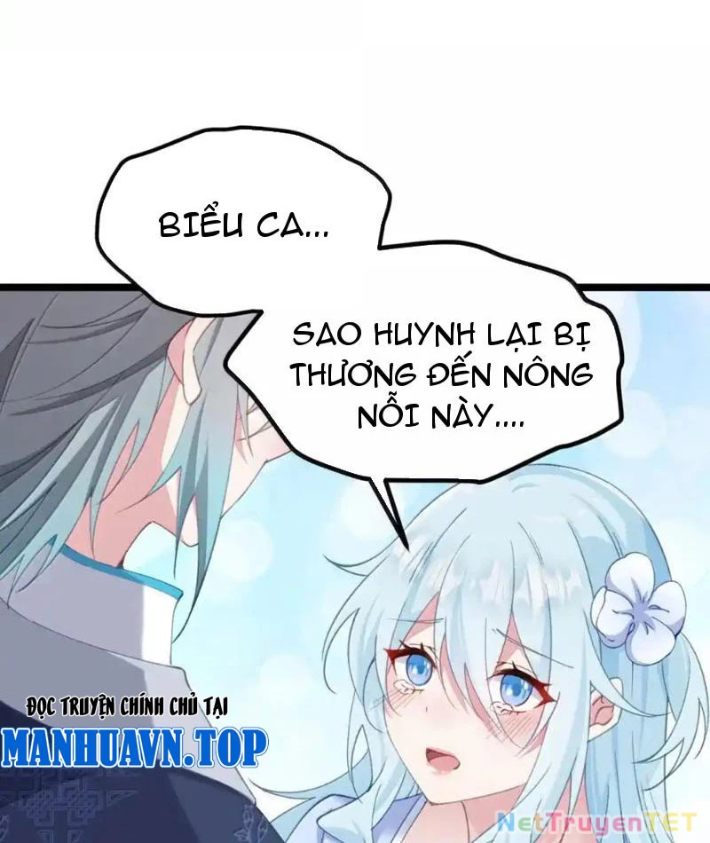 Phá thân của nữ Hoàng Đế Chapter 32 - Trang 2