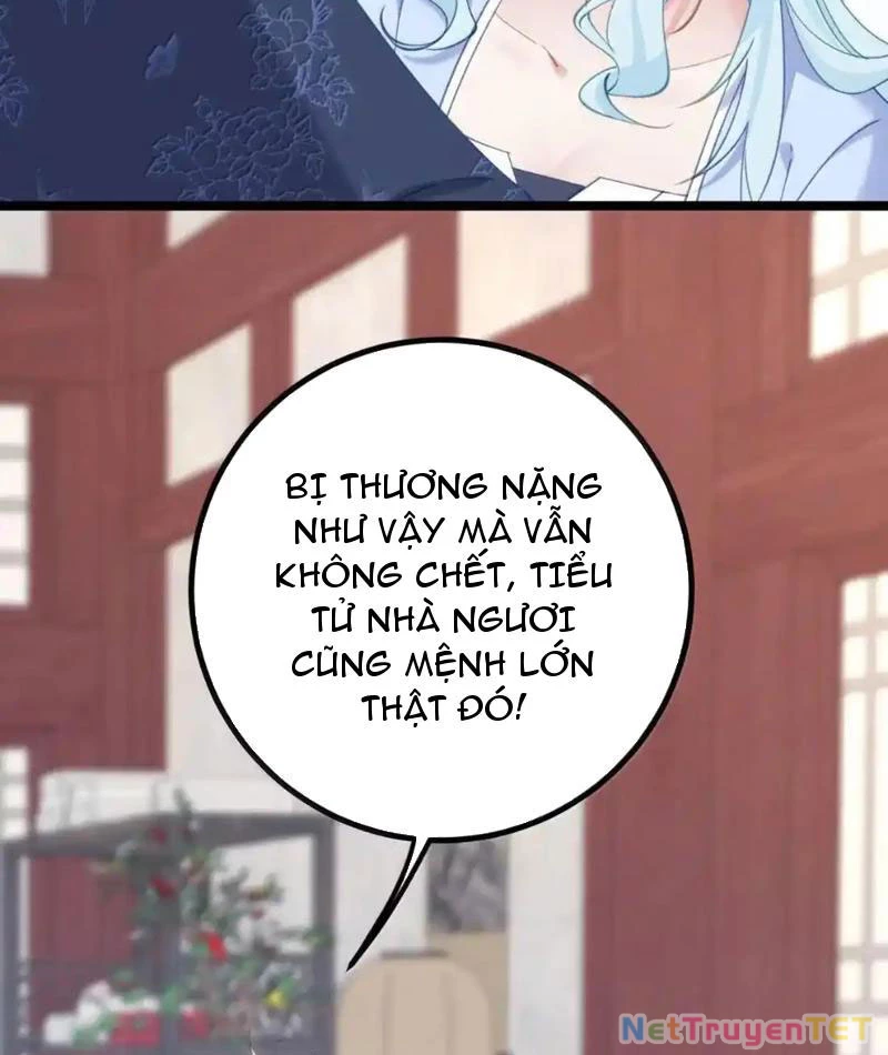 Phá thân của nữ Hoàng Đế Chapter 32 - Trang 2