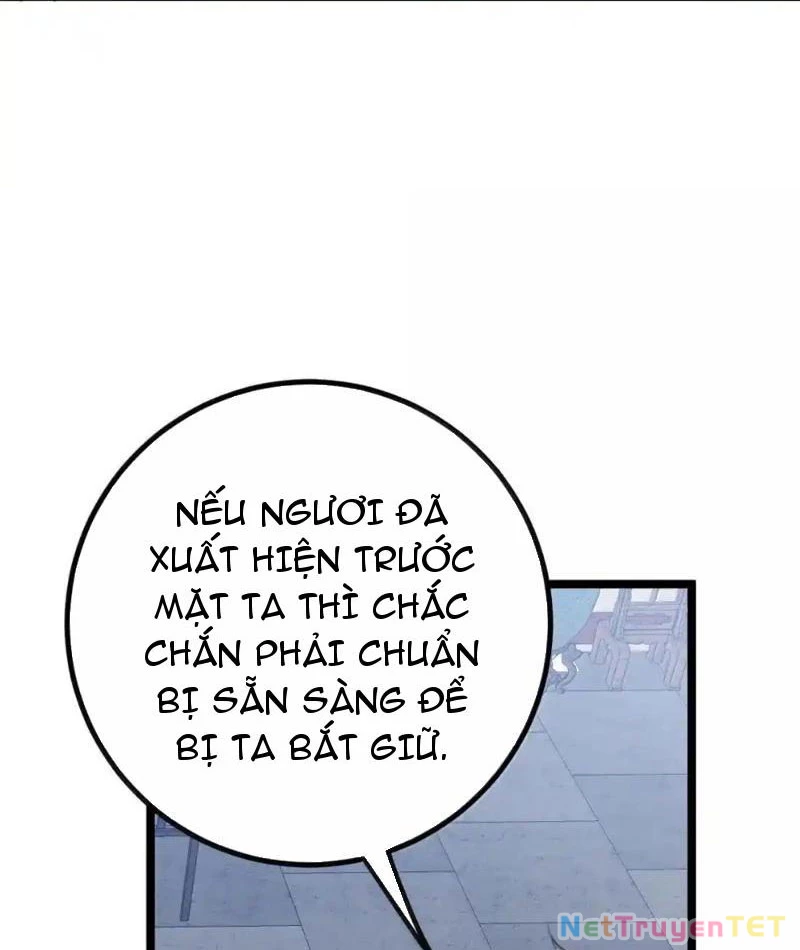 Phá thân của nữ Hoàng Đế Chapter 32 - Trang 2