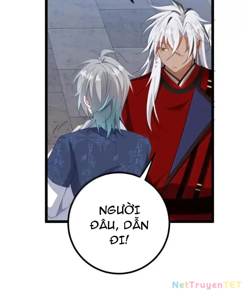 Phá thân của nữ Hoàng Đế Chapter 32 - Trang 2