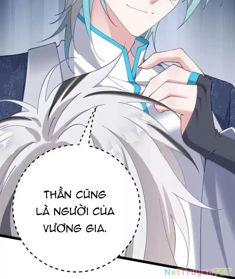 Phá thân của nữ Hoàng Đế Chapter 32 - Trang 2