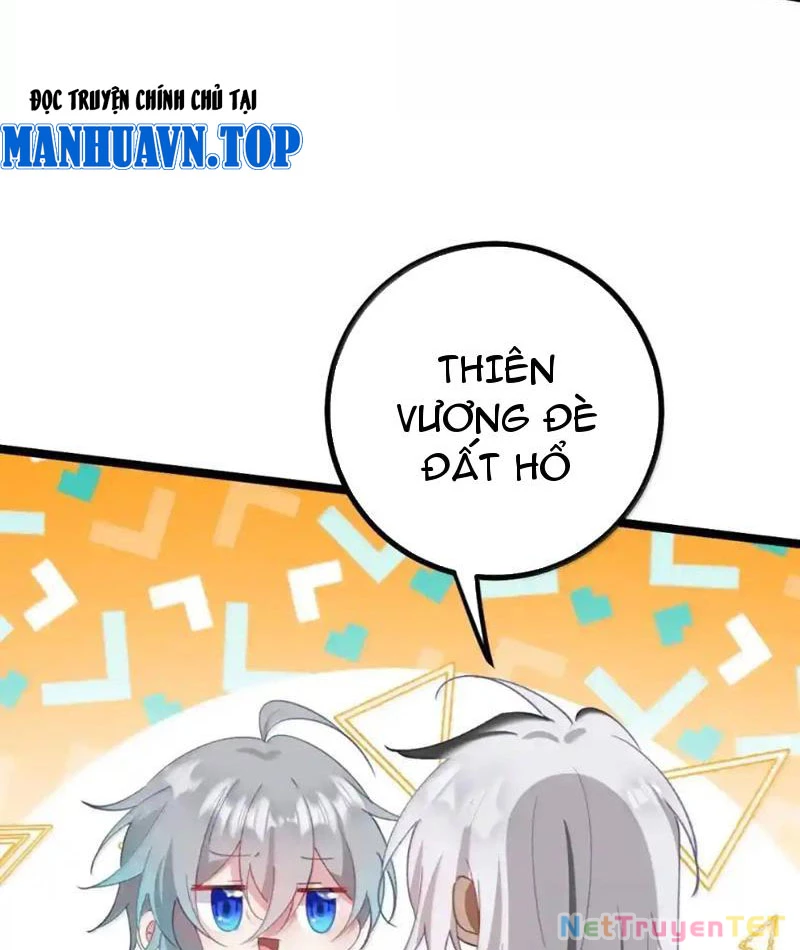 Phá thân của nữ Hoàng Đế Chapter 32 - Trang 2