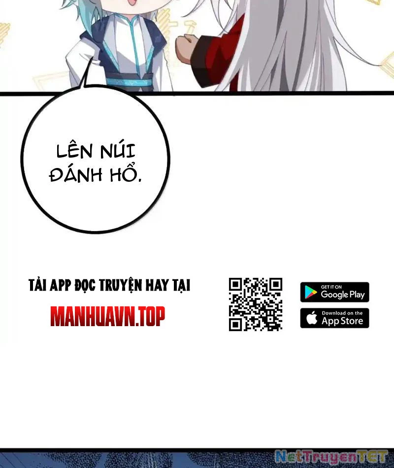 Phá thân của nữ Hoàng Đế Chapter 32 - Trang 2