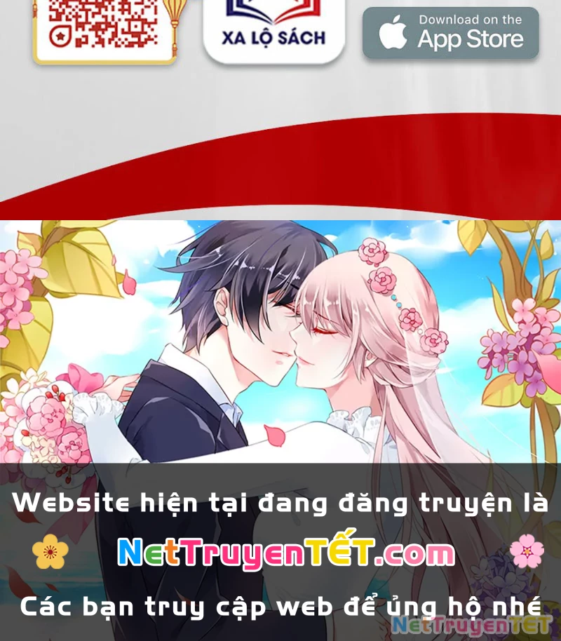 Phá thân của nữ Hoàng Đế Chapter 32 - Trang 2