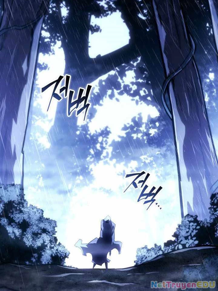 Sự Trở Lại Của Người Chơi Cấp Sss Chapter 144 - 4