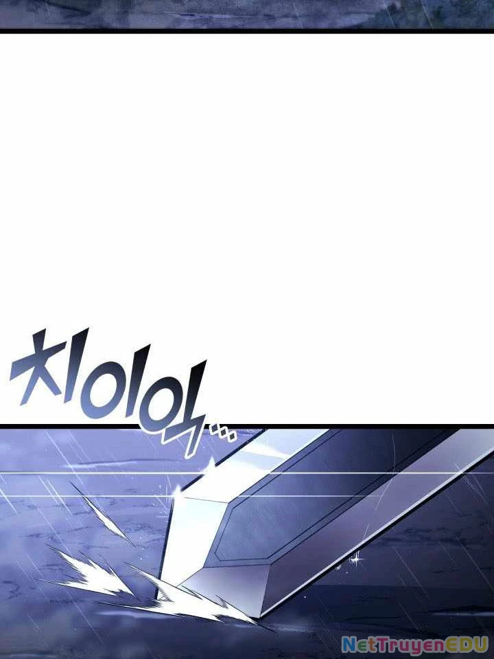 Sự Trở Lại Của Người Chơi Cấp Sss Chapter 144 - 5