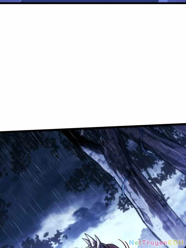 Sự Trở Lại Của Người Chơi Cấp Sss Chapter 144 - 7