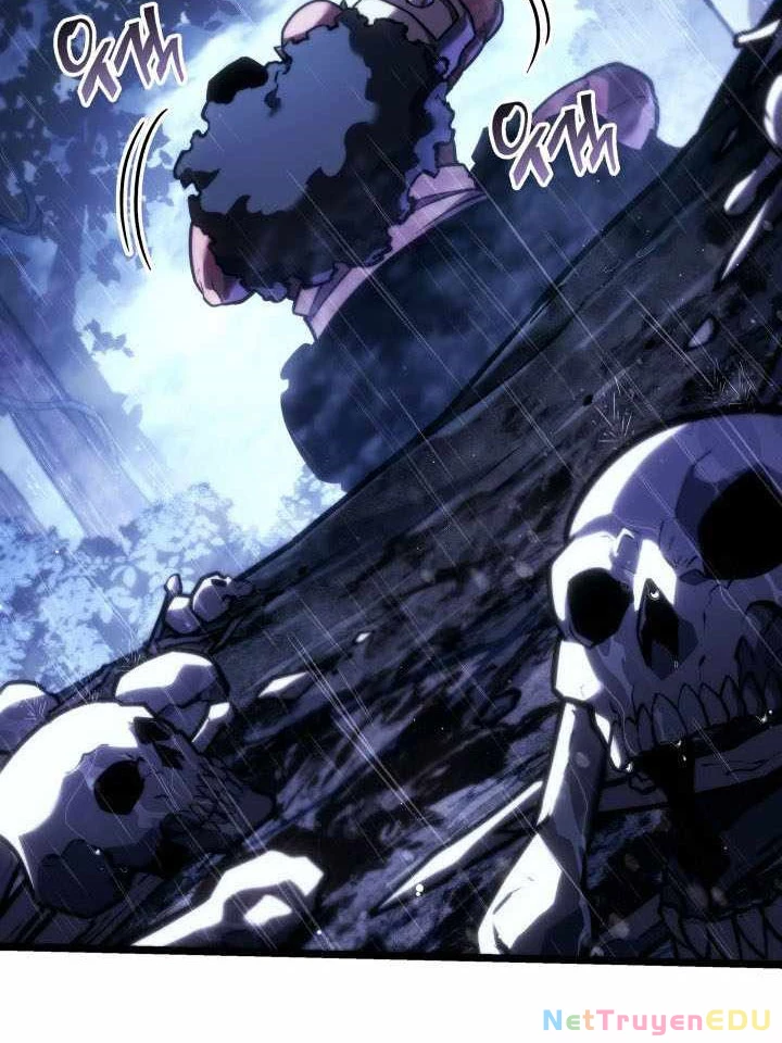 Sự Trở Lại Của Người Chơi Cấp Sss Chapter 144 - 8