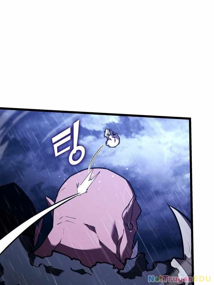 Sự Trở Lại Của Người Chơi Cấp Sss Chapter 144 - 9