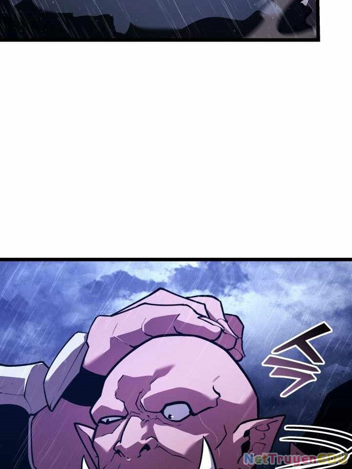 Sự Trở Lại Của Người Chơi Cấp Sss Chapter 144 - 10