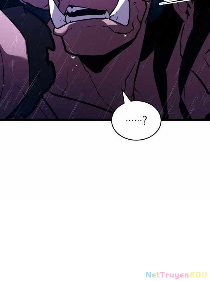 Sự Trở Lại Của Người Chơi Cấp Sss Chapter 144 - 11