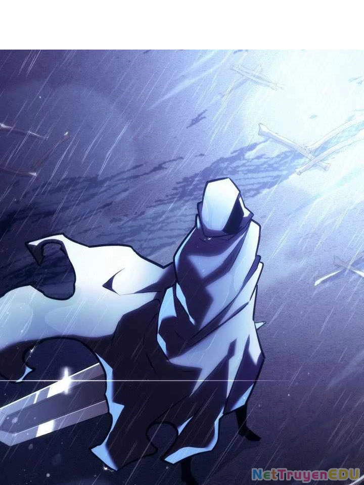Sự Trở Lại Của Người Chơi Cấp Sss Chapter 144 - 13