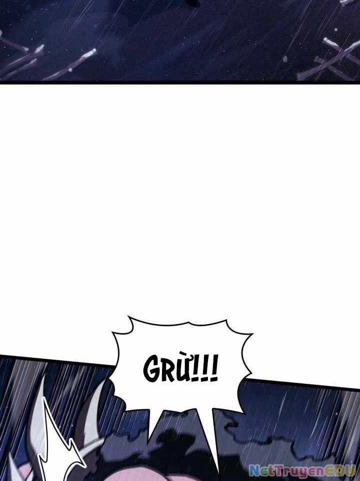 Sự Trở Lại Của Người Chơi Cấp Sss Chapter 144 - 14