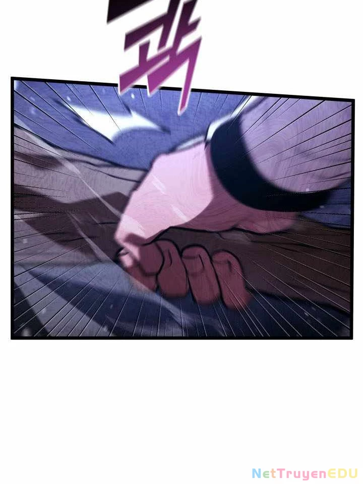 Sự Trở Lại Của Người Chơi Cấp Sss Chapter 144 - 16