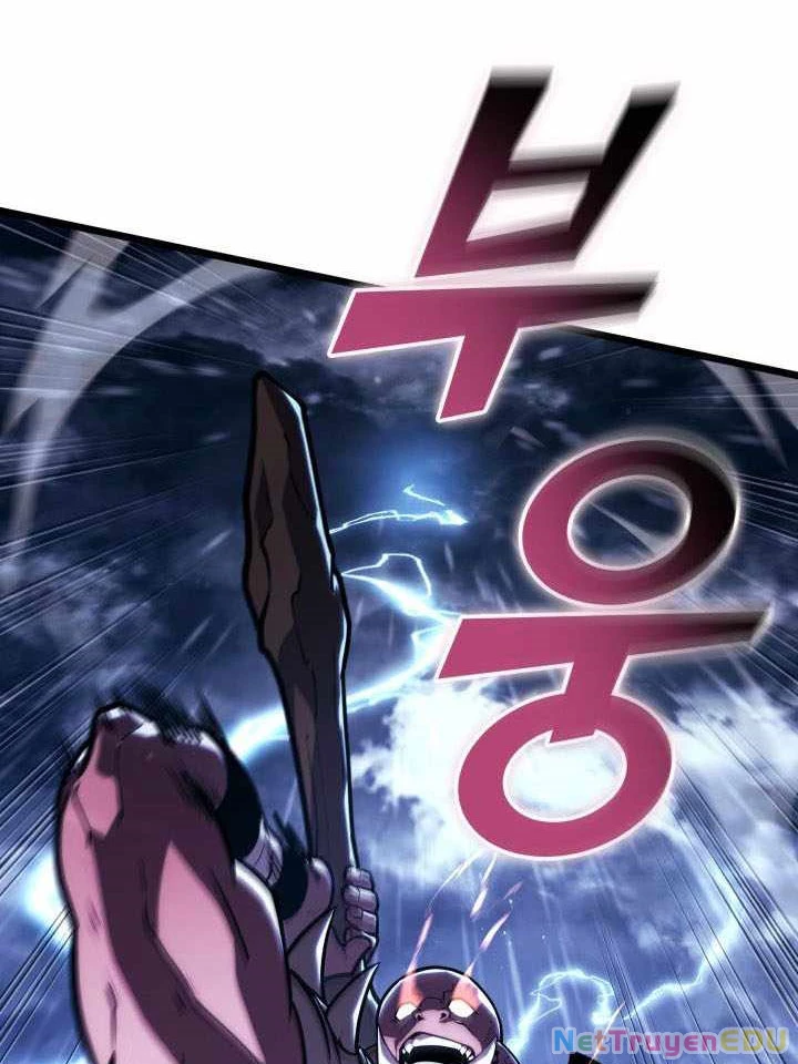 Sự Trở Lại Của Người Chơi Cấp Sss Chapter 144 - 17