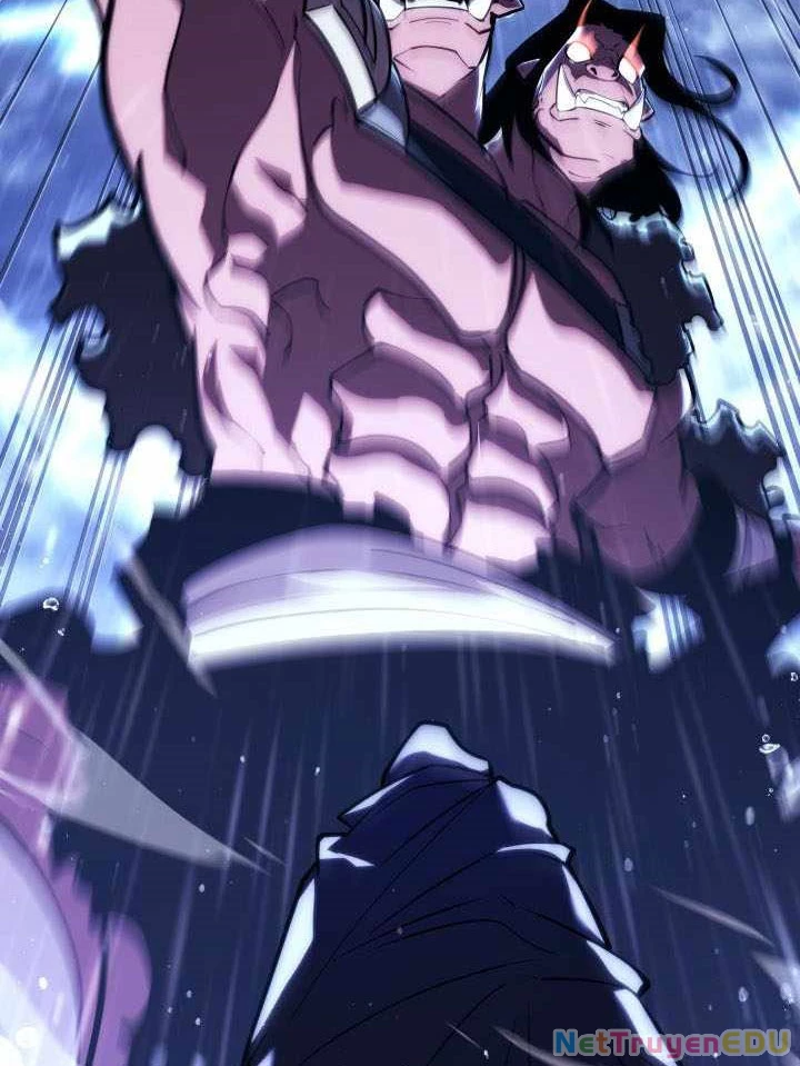 Sự Trở Lại Của Người Chơi Cấp Sss Chapter 144 - 18
