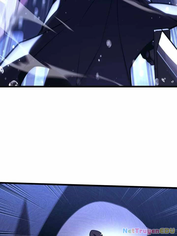 Sự Trở Lại Của Người Chơi Cấp Sss Chapter 144 - 19