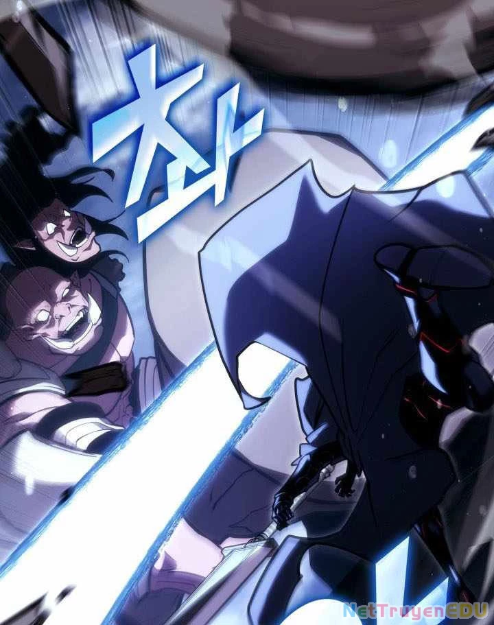 Sự Trở Lại Của Người Chơi Cấp Sss Chapter 144 - 23