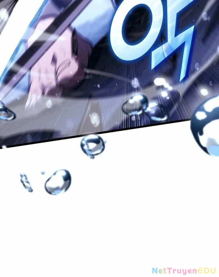 Sự Trở Lại Của Người Chơi Cấp Sss Chapter 144 - 24