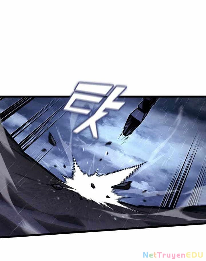 Sự Trở Lại Của Người Chơi Cấp Sss Chapter 144 - 26