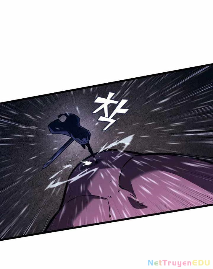 Sự Trở Lại Của Người Chơi Cấp Sss Chapter 144 - 27