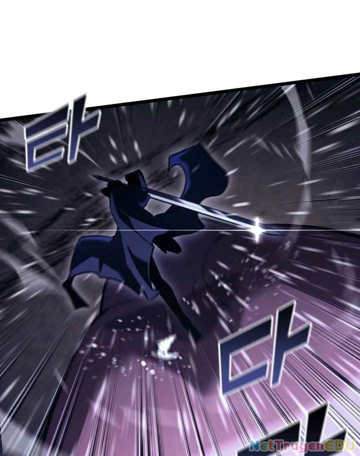 Sự Trở Lại Của Người Chơi Cấp Sss Chapter 144 - 28