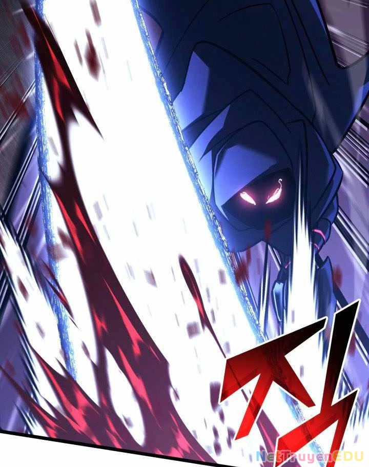 Sự Trở Lại Của Người Chơi Cấp Sss Chapter 144 - 30