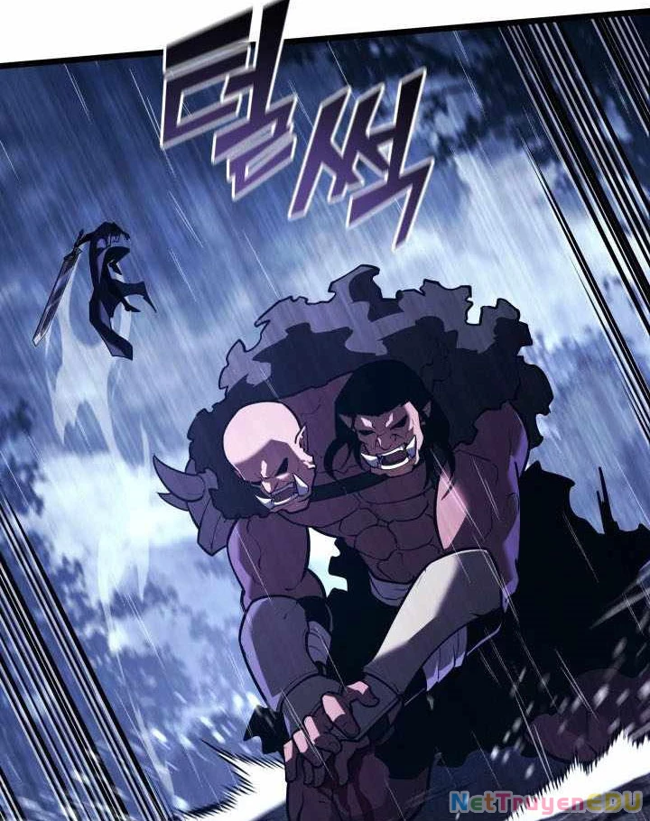 Sự Trở Lại Của Người Chơi Cấp Sss Chapter 144 - 33