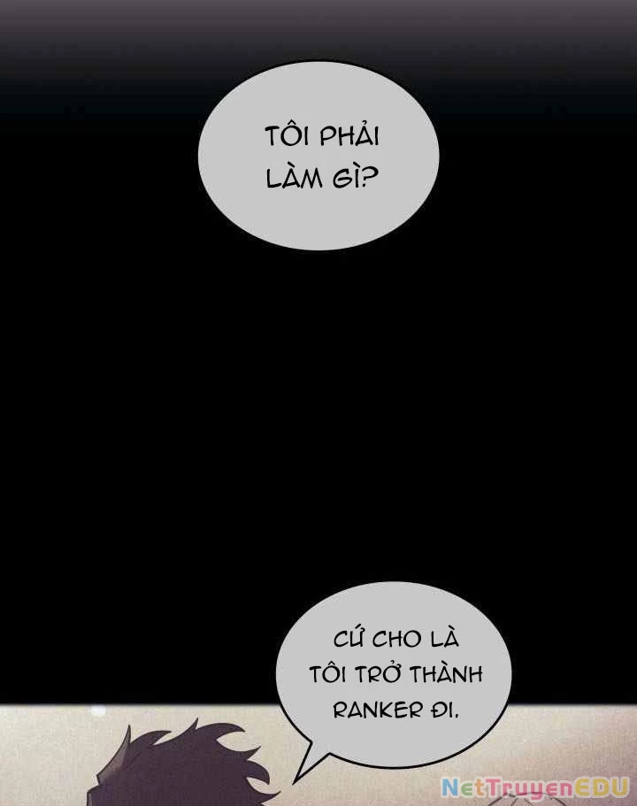 Sự Trở Lại Của Người Chơi Cấp Sss Chapter 144 - 38