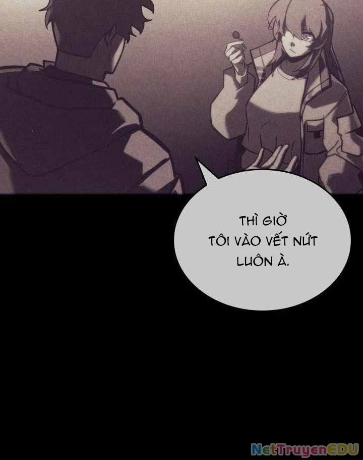 Sự Trở Lại Của Người Chơi Cấp Sss Chapter 144 - 39