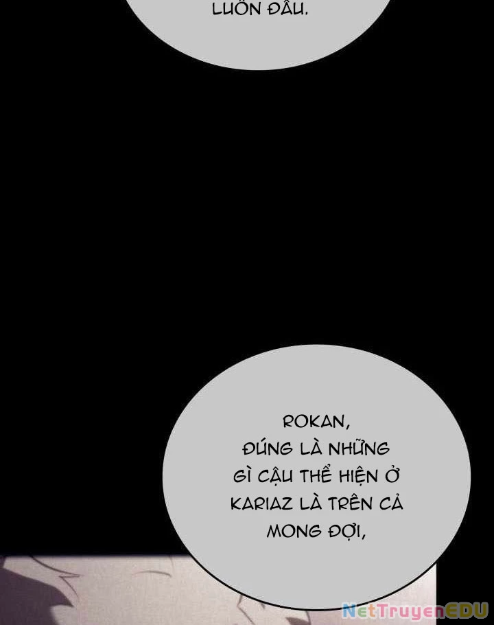 Sự Trở Lại Của Người Chơi Cấp Sss Chapter 144 - 41