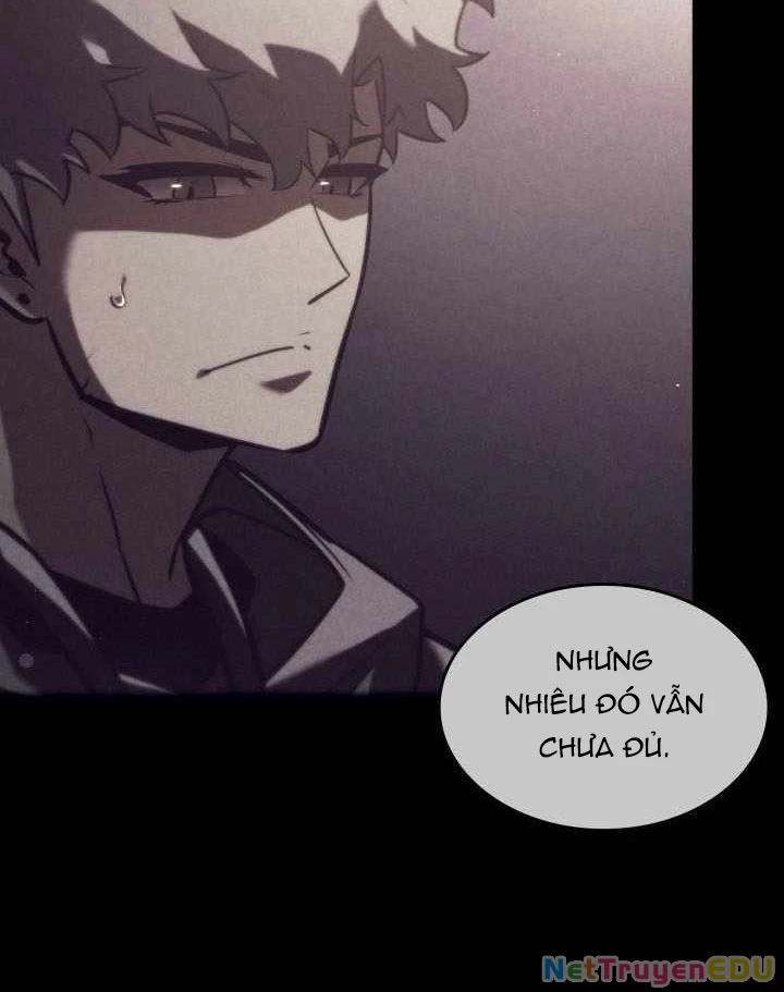 Sự Trở Lại Của Người Chơi Cấp Sss Chapter 144 - 42