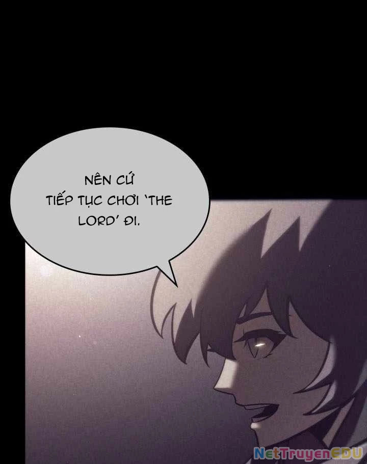 Sự Trở Lại Của Người Chơi Cấp Sss Chapter 144 - 43