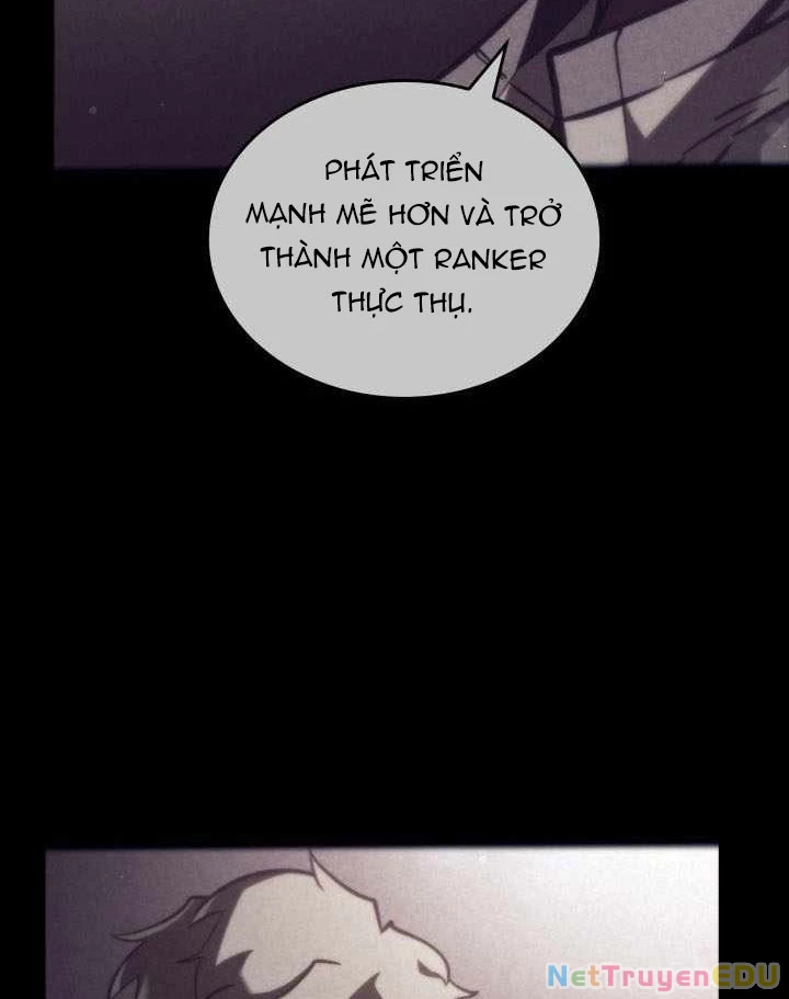 Sự Trở Lại Của Người Chơi Cấp Sss Chapter 144 - 44
